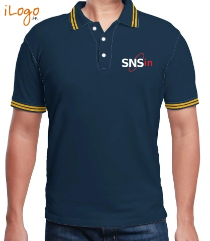 T shirts SNS T-Shirt