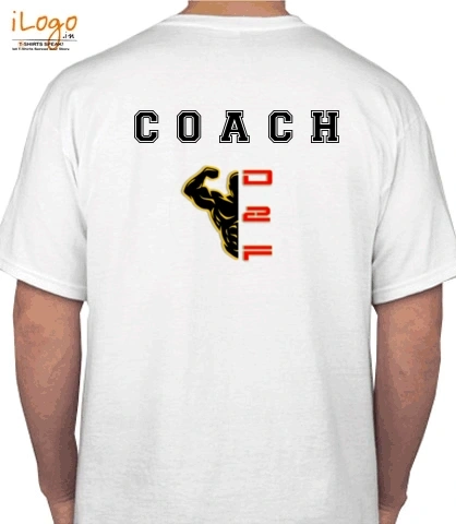 df-coach-