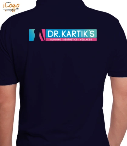 dr-karthik