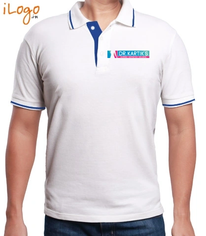 Shirt dr-kartik T-Shirt