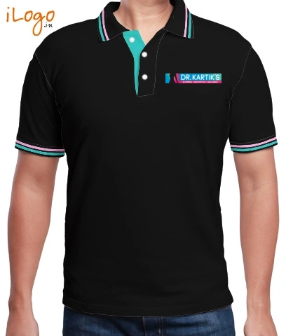 Shirt dr-karthik- T-Shirt