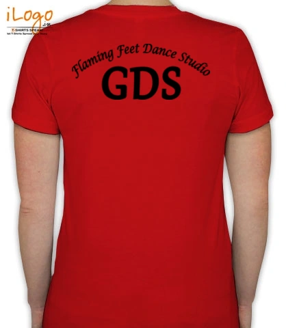 gds