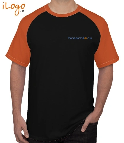 SHIRT breach T-Shirt