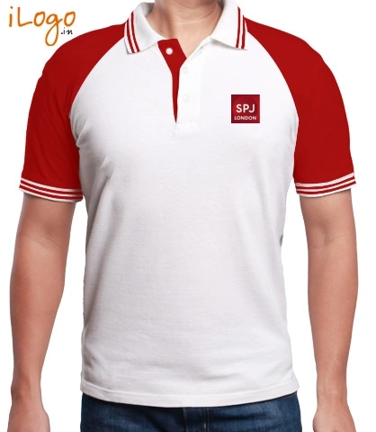 SHIRT spjl T-Shirt