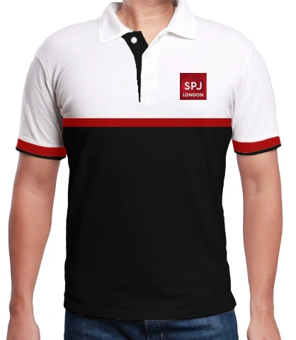 Shirts spjl T-Shirt