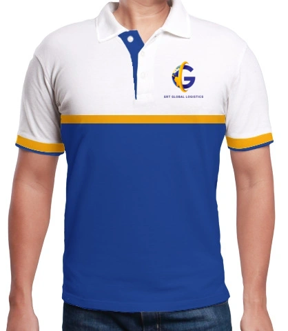 Shirt gl T-Shirt