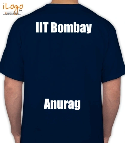 iit-bombay