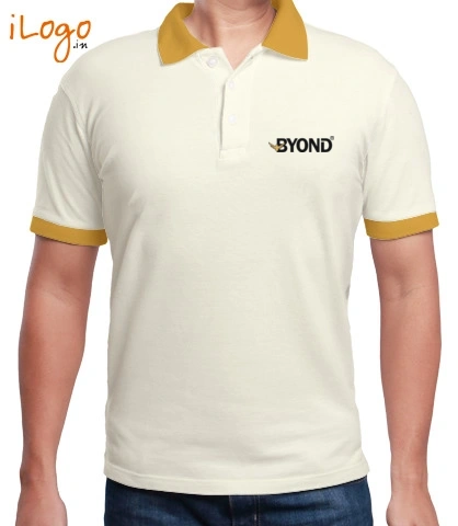 TShirt BYOND T-Shirt