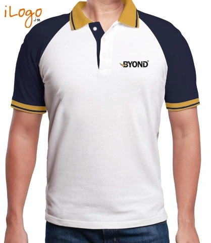 Tee BYOND T-Shirt