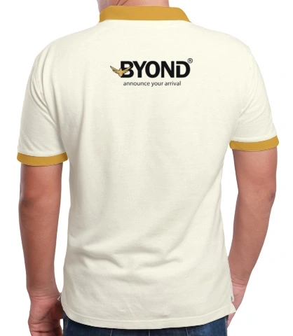 BYOND