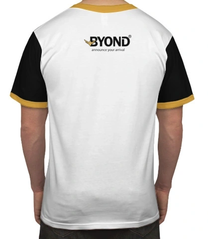 BYOND