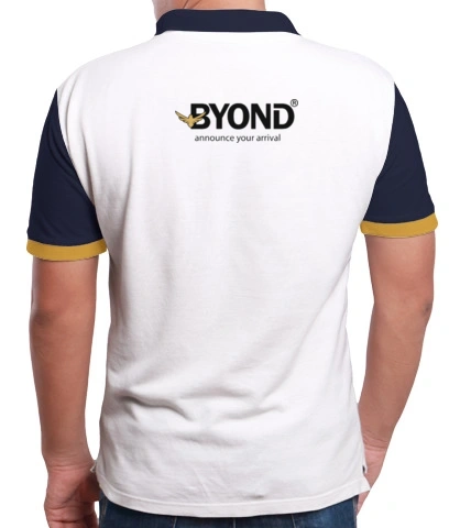 BYOND