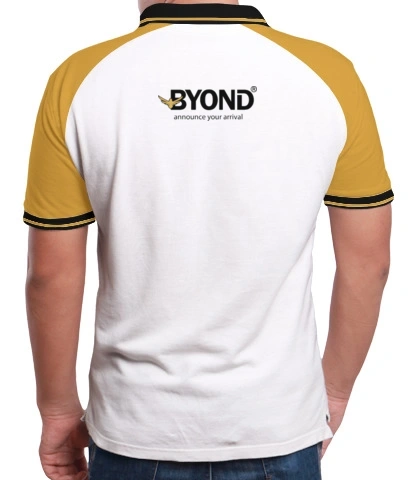 BYOND