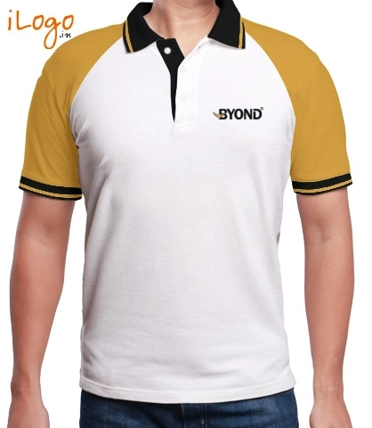 T SHIRT BYOND T-Shirt