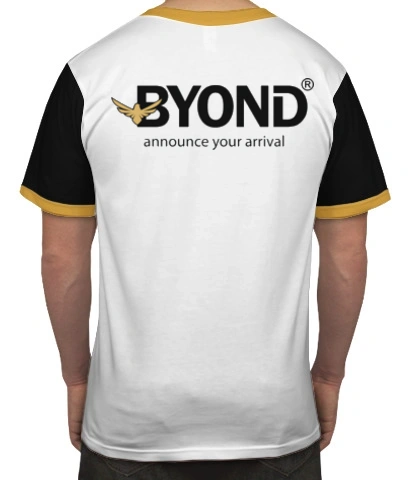 BYOND