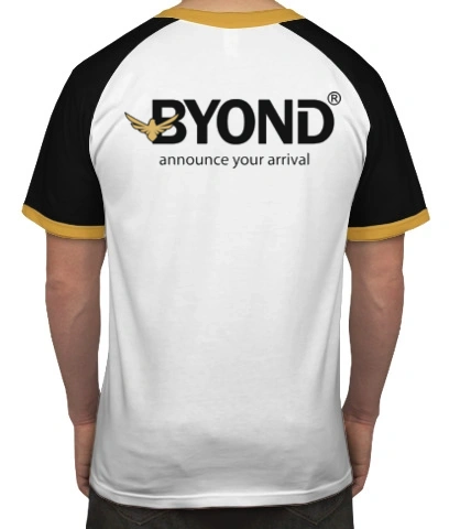 BYOND