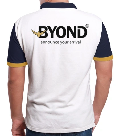 BYOND