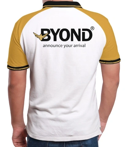 BYOND