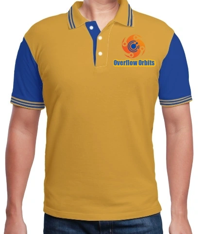 Tee iim-kashipur T-Shirt