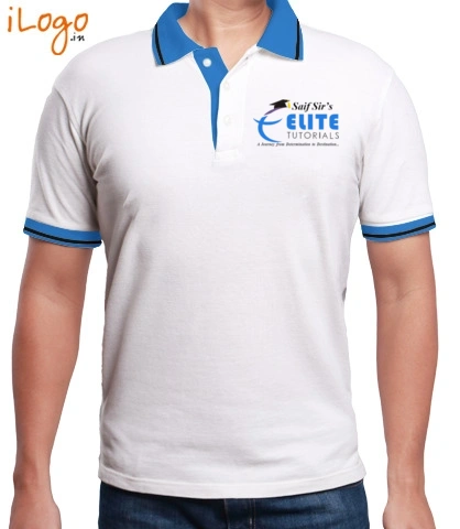 TEE Elite T-Shirt