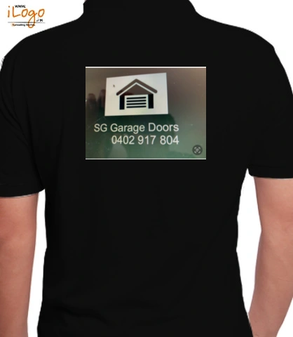 SG-Garage-Doors