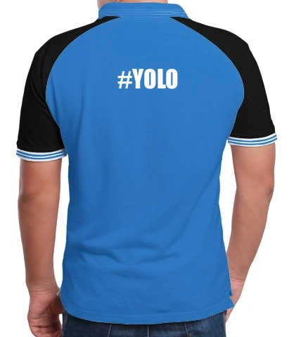 YOLO-Shirt