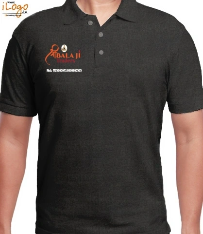 Tee Sonu-Gurjar T-Shirt