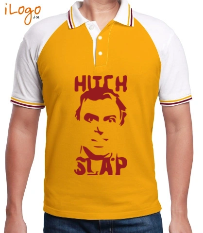 T shirts hitch-slap T-Shirt