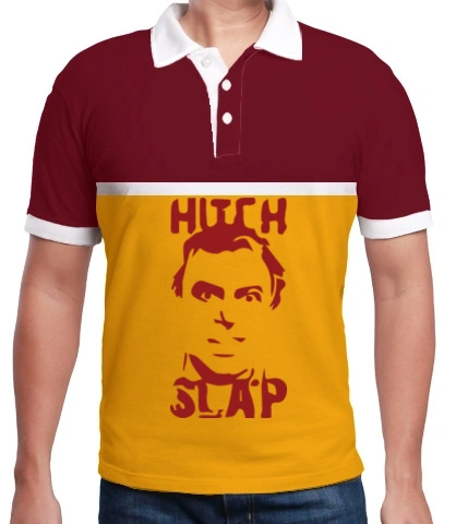 T shirts hitch-slap T-Shirt