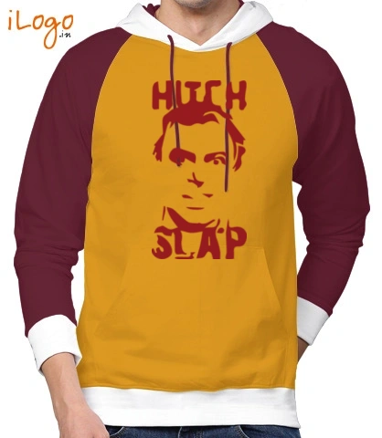 T shirts hitch-slap T-Shirt