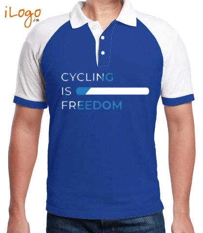 TShirt cycling T-Shirt