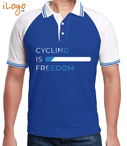 SHIRT cycling T-Shirt