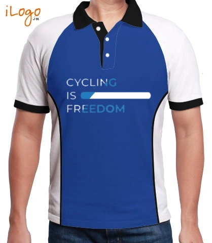 Shirt cycling T-Shirt