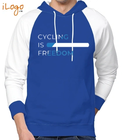 TSHIRT cycling T-Shirt