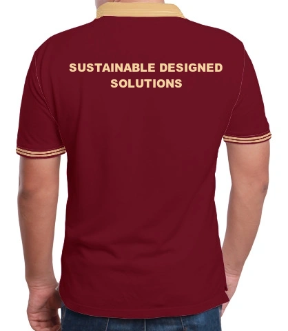 sustainablea