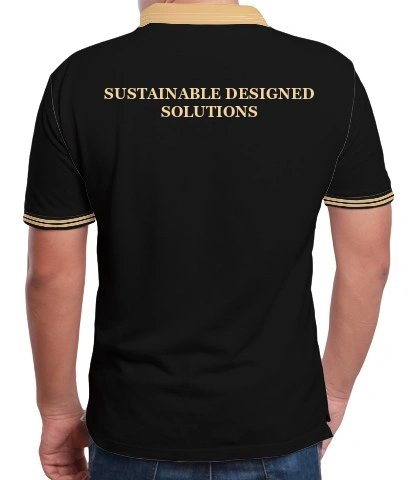 sustainablea