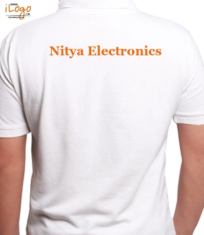 nitya