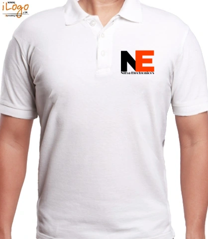 Tshirt nitya T-Shirt