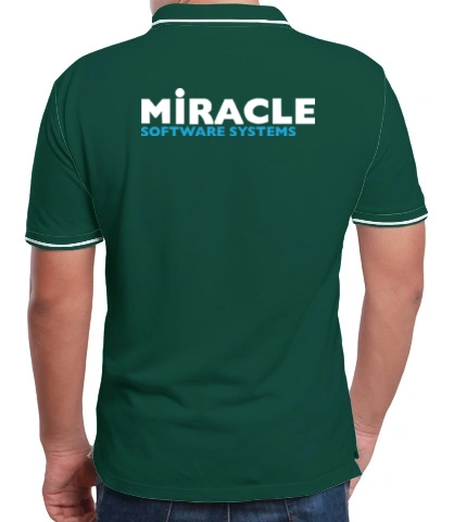 miracle