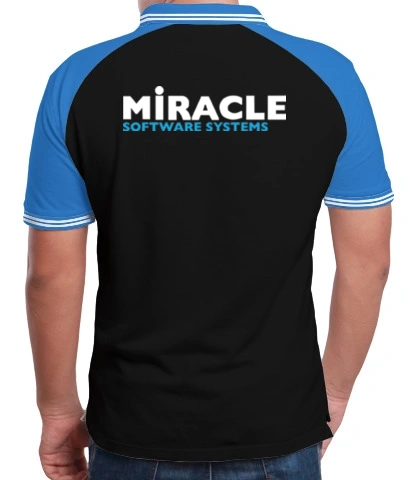 miracle