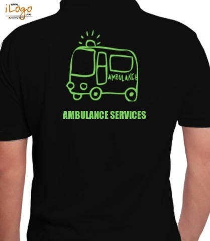 Ambulancedress