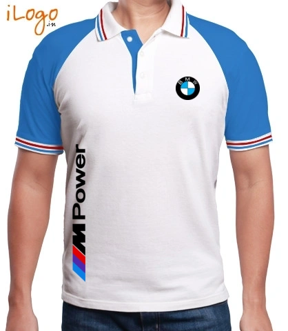 T SHIRT BMW T-Shirt