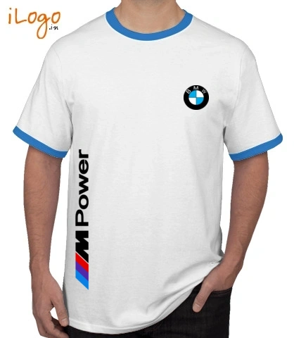 Tshirts BMW T-Shirt