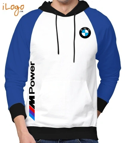 TEE BMW T-Shirt