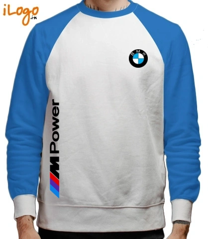 Shirt BMW T-Shirt