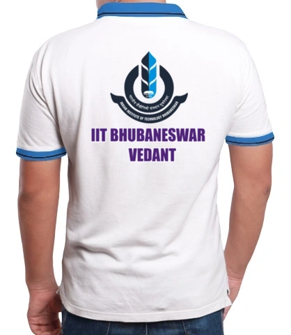 IITVEDANT