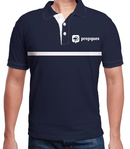 Shirts propque T-Shirt