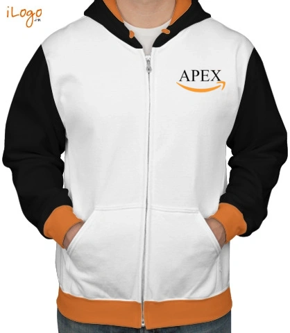 SHIRT apex T-Shirt