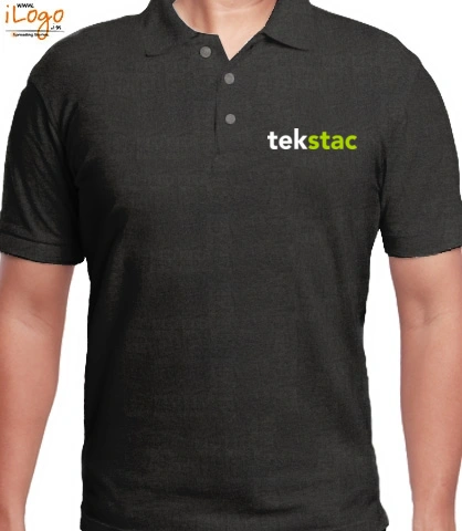 Shirts Tekstac T-Shirt