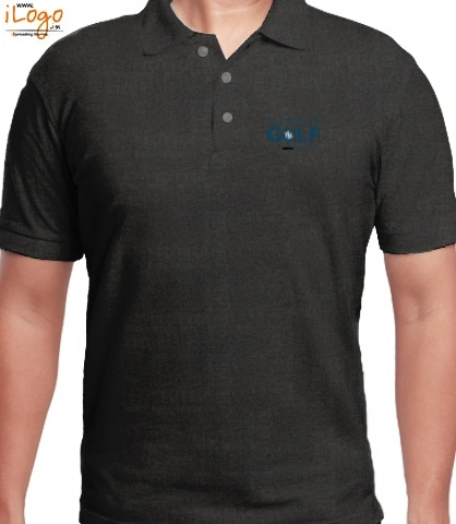 SHIRT golf T-Shirt